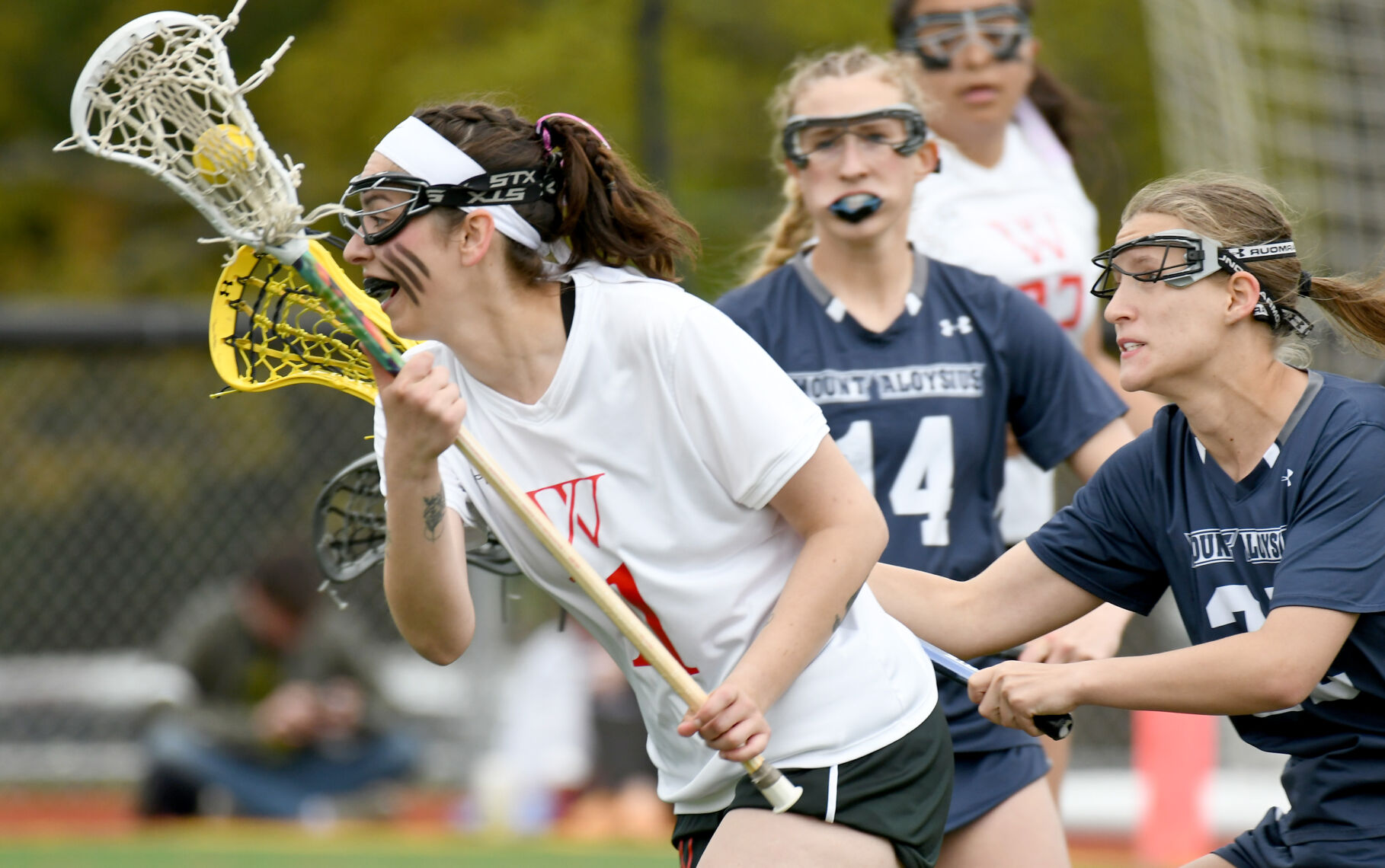 Wells College Lacrosse 16 .JPG